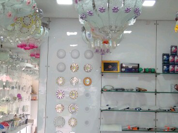 wall lights, zomers, rope lights, gate lights, flood lights, seeling lights