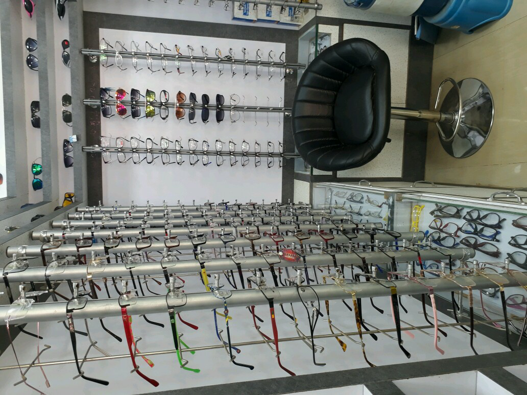 optical glasses, rimless,sunglasses,sheet drames,keymonts
