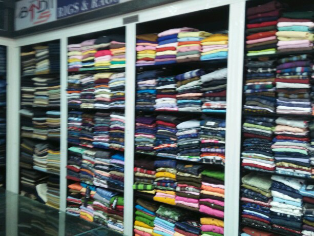 shirts, jeans, t shirts, cotton pants,night pants