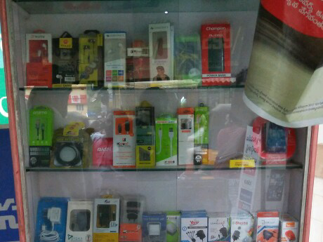 mobile sales,mobile accessories and mobile services