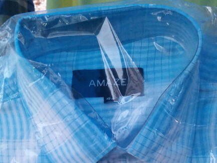 shirts, jeans, t shirts, night pants