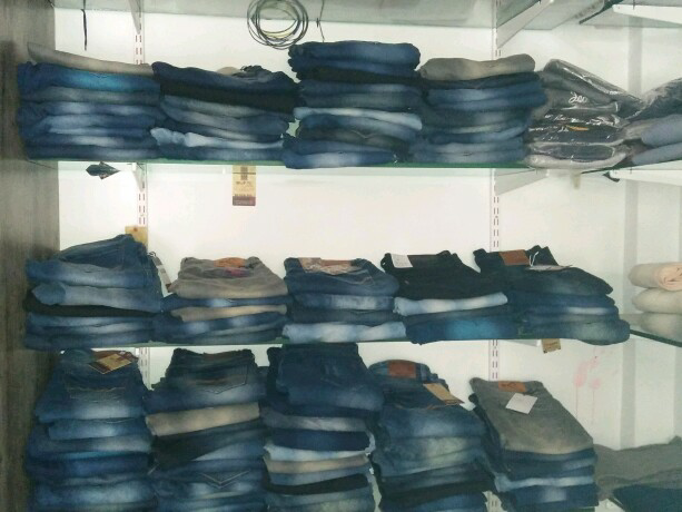 shirts, jeans, t shirts, cotton pants