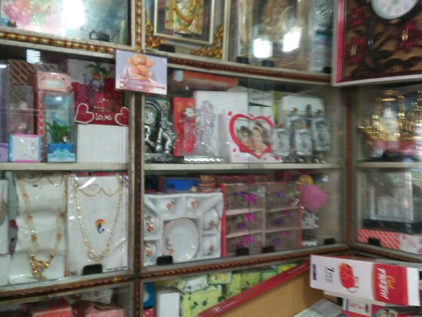 photo frames, wall clocks, bed lamps, kids toys..., etc.. 