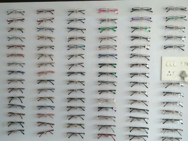 frames, sun glasses, contact lenses, lenses