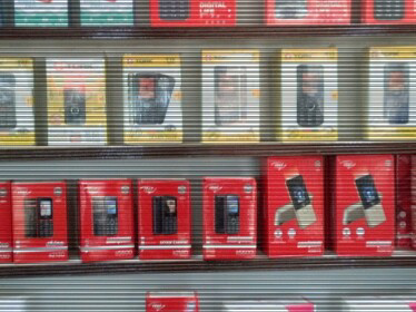 sales,service, accessories