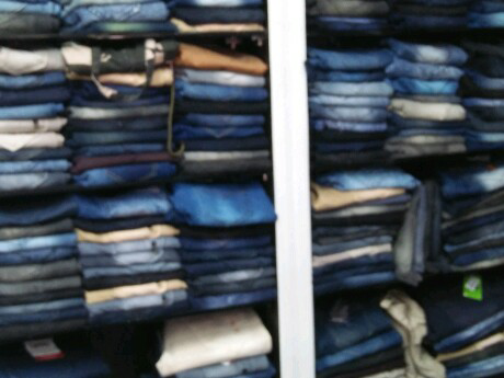 shirts, jeans, cotton pants, t shirts, night pants