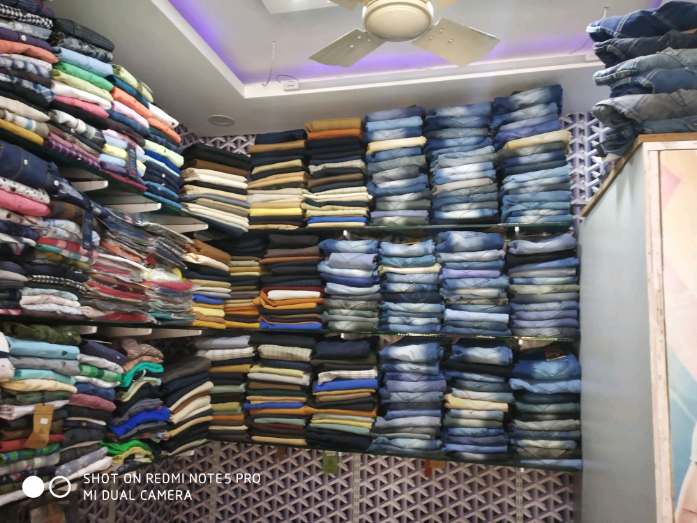 shirts,jeans,cotton pants,t shirts,night pants