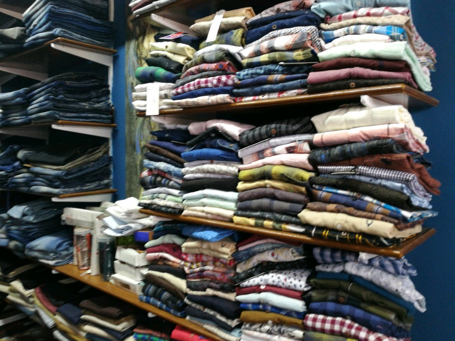 shirts,jeans,t shirts,cotton pants