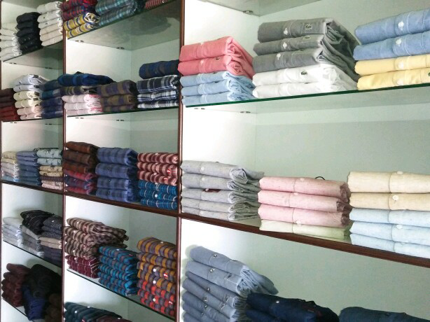 shirts, jeans, t shirts, cotton pants