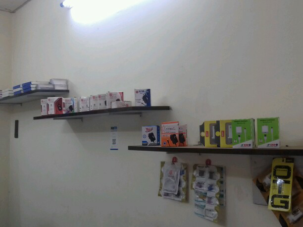 mobile sales,mobile service and mobile accessories