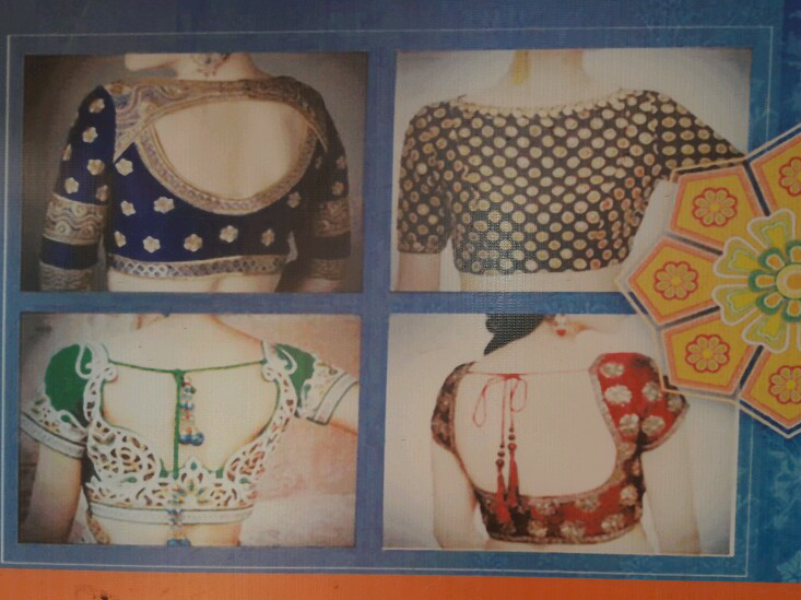 jackets,Punjabi dresses jig jack, model jockets, uniform stitchings.