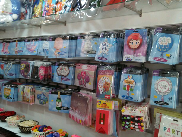 baby shower, cradle ceremony, suprise parties, couple table decor, gifts and accessories MUCH MORE....... 