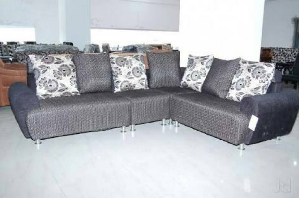 Furnitures