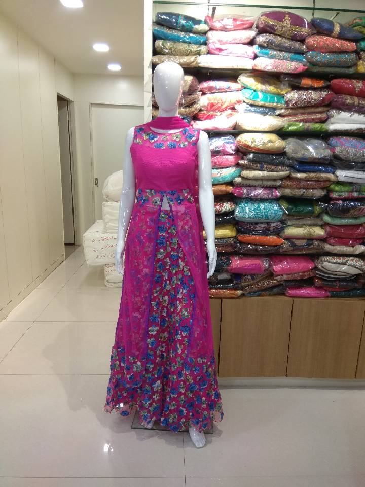 readymade punjabi