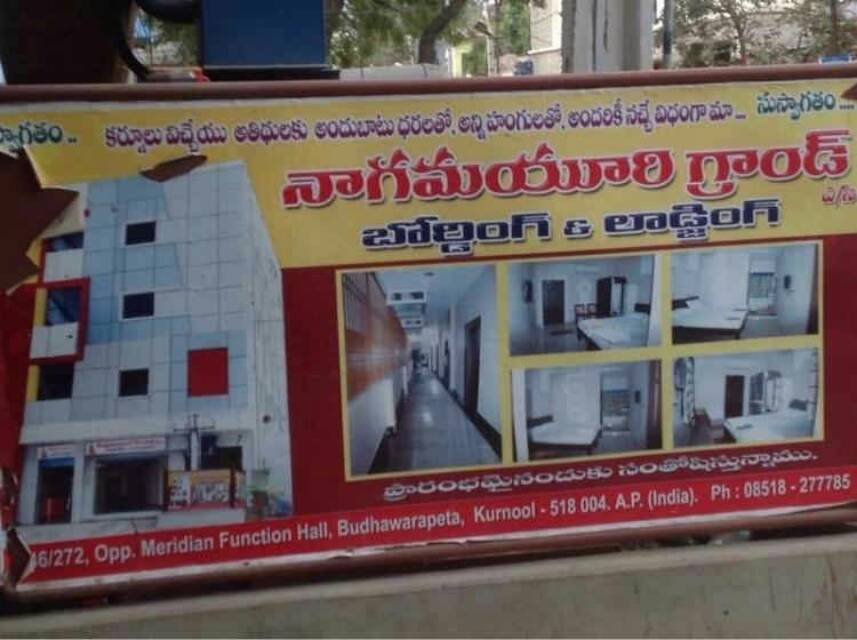 Ac rooms for rent 