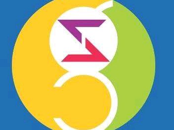 SG SEVEN HILL