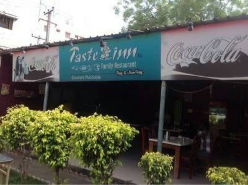 Biryani