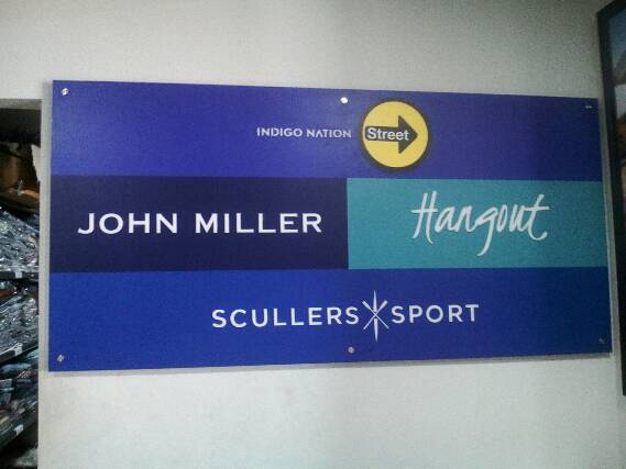 Jeans shirts t shirts suits