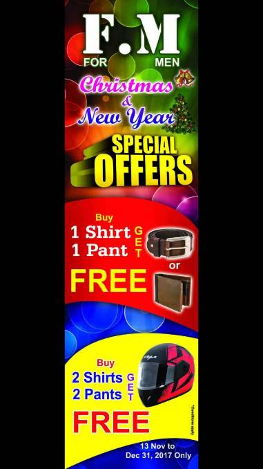 Shirt + pant+gift 