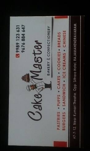 ice Cream,burgers, sandwich