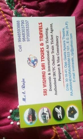 train s,bus,air ticket,