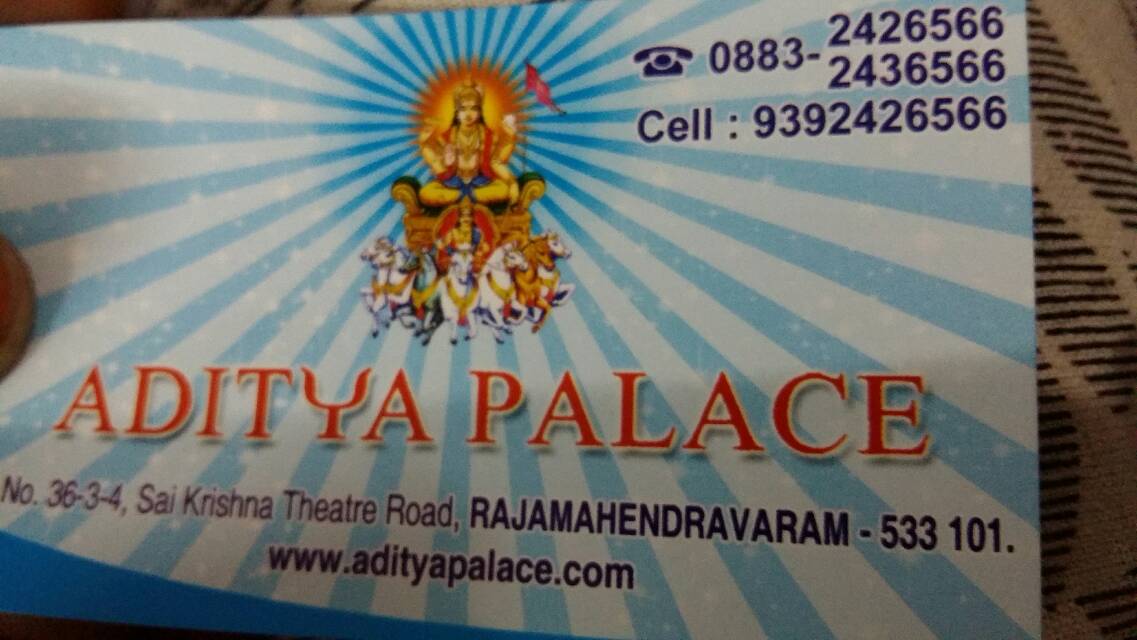 luxury rooms & restaurant