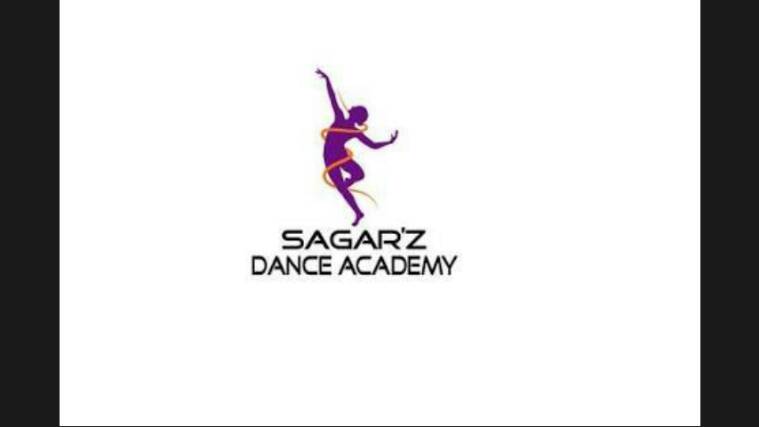 Dance academy 