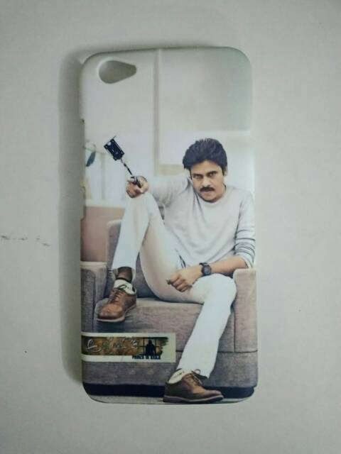 Mobile Back Cases Printing