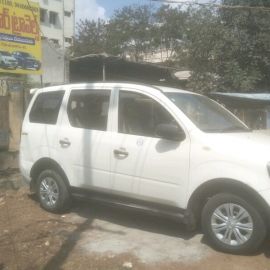 All A/c & Non A/c Cars Avalible 