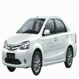 Etios 