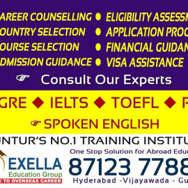 Spoken English