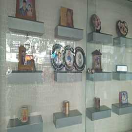 Photo Digital Lab 