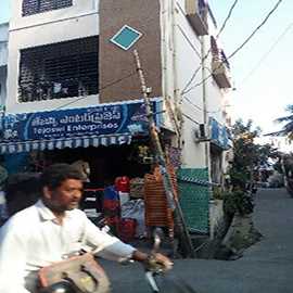 Furniture, Chairs, Plastic 