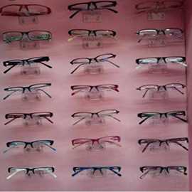 Opticals