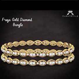 Bags/toys/bangles