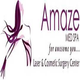 Breast Surgery, Nose Surgery, Fat Grafting, Liposuction 