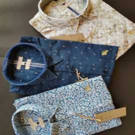 Shirts