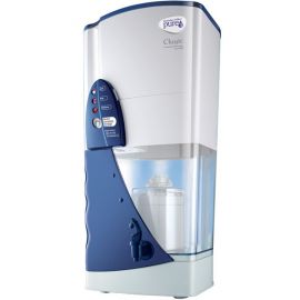 Pure It 14 Ltrs