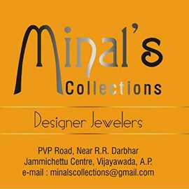 Imitation Jewellery 