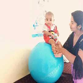 Physiotherapy Treatment Available To Cervical Spondylitis, Lumbar Spondylitis,bellspalsy, Geriatric Rehab,post Thr,post Tkr Exs, 