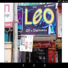 Mobiles, Gifts Article S, Electronics