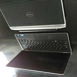 Computers Service 