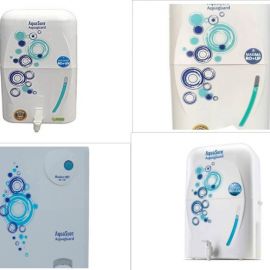 Aqua Sure Maxima Nxt Ro+ Uf , Nxt Ro + Uv + Mtds, Maxima Ro+uf & Ro+uv