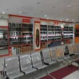 Foot Wear Shop