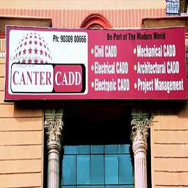 Cad