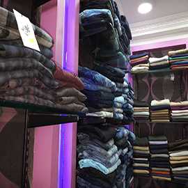 Pants And Shirts All Men's Were