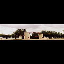 Sri Vidyanikethan Eng College 