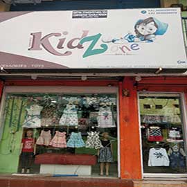 All Kids Wear & Just Born Baby Items  Are Available Here.