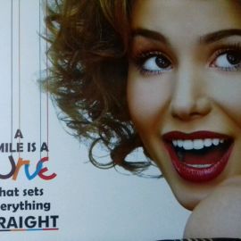Orthodontics, Lingual Orthodontics, Implants