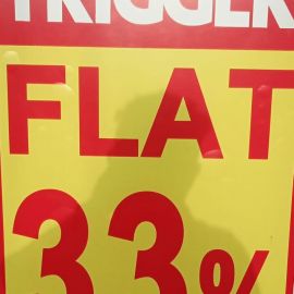 Trigger Offer